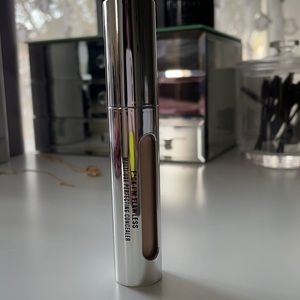 IL Makiage F*ck I’m flawless concealer in 2.5